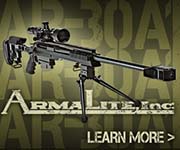 Visit Armalite