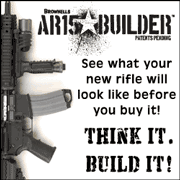 ar15builder