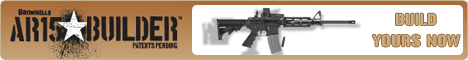 Visit AR15 Builder