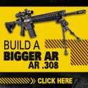 Buil an AR-10 308 AR