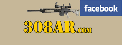 308AR.com Facebook Page